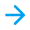 svgviewer-png-output (16)-1